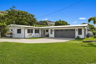151 Alala Rd, Kailua, HI 96734 - Photo 2