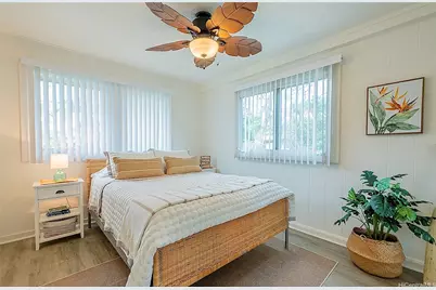 151 Alala Road, Kailua, HI 96734 - Photo 12