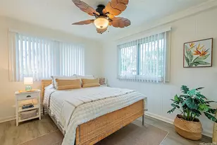 151 Alala Rd, Kailua, HI 96734 - Photo 12