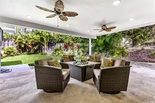 151 Alala Rd, Kailua, HI 96734 - Photo 16