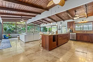 151 Alala Rd, Kailua, HI 96734 - Photo 6