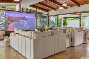151 Alala Rd, Kailua, HI 96734 - Photo 6