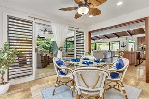 151 Alala Rd, Kailua, HI 96734 - Photo 10