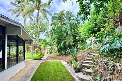 151 Alala Road, Kailua, HI 96734 - Photo 18