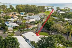 151 Alala Rd, Kailua, HI 96734 - Photo 24