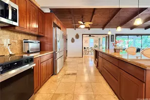 151 Alala Rd, Kailua, HI 96734 - Photo 8