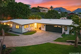 151 Alala Rd, Kailua, HI 96734 - Photo 2