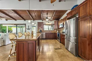 151 Alala Rd, Kailua, HI 96734 - Photo 8