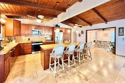 151 Alala Road, Kailua, HI 96734 - Photo 6