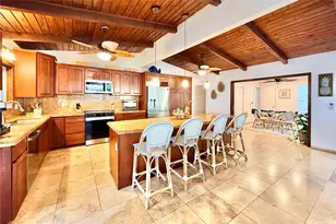 151 Alala Rd, Kailua, HI 96734 - Photo 6