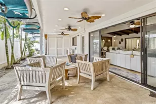 151 Alala Rd, Kailua, HI 96734 - Photo 16