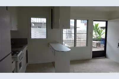1232 Makaloa Street #4, Honolulu, HI 96814 - Photo 2