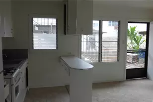 1232 Makaloa St, Honolulu, HI 96814 - Photo 2