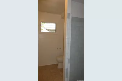 1232 Makaloa Street #4, Honolulu, HI 96814 - Photo 4