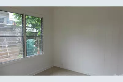 1232 Makaloa Street #4, Honolulu, HI 96814 - Photo 8