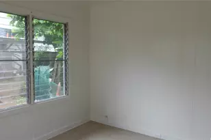 1232 Makaloa St, Honolulu, HI 96814 - Photo 8