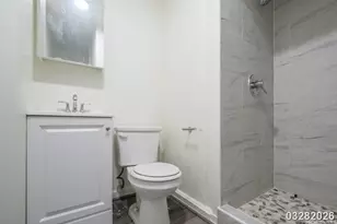 1719 Nuuanu Ave, Honolulu, HI 96817 - Photo 10