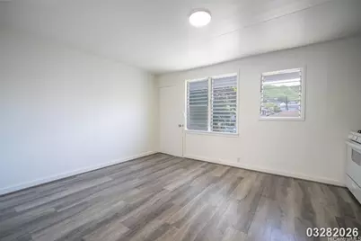 1719 Nuuanu Avenue #5G, Honolulu, HI 96817 - Photo 8