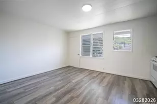 1719 Nuuanu Ave, Honolulu, HI 96817 - Photo 8