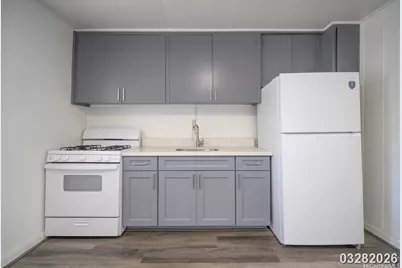 1719 Nuuanu Avenue #5G, Honolulu, HI 96817 - Photo 6