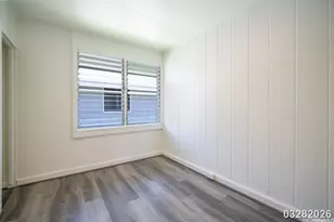 1719 Nuuanu Ave, Honolulu, HI 96817 - Photo 12