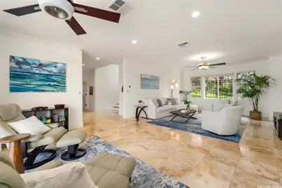 44-371 Kaneohe Bay Drive, Kaneohe, HI 96744 - Photo 6