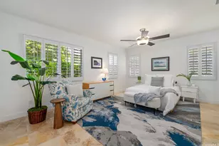 44-371 Kaneohe Bay Dr, Kaneohe, HI 96744 - Photo 16