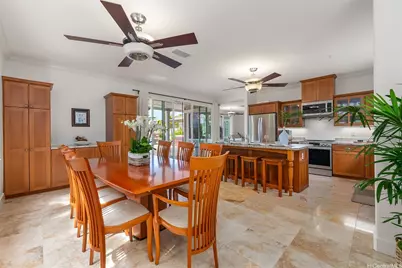 44-371 Kaneohe Bay Drive, Kaneohe, HI 96744 - Photo 8