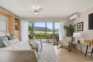 84-265 Farrington Hwy, Waianae, HI 96792 - Photo 10