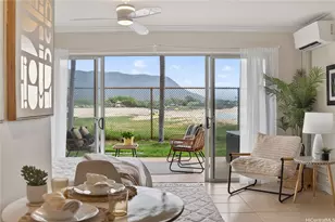 84-265 Farrington Hwy, Waianae, HI 96792 - Photo 14