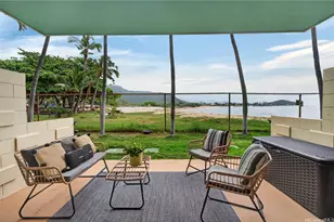 84-265 Farrington Hwy, Waianae, HI 96792 - Photo 18