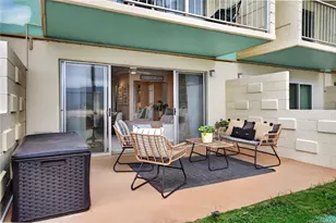 84-265 Farrington Hwy, Waianae, HI 96792 - Photo 16