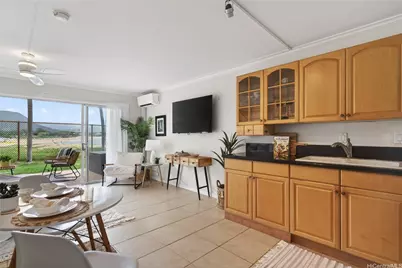 84-265 Farrington Highway #107, Waianae, HI 96792 - Photo 12