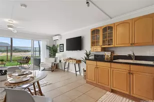 84-265 Farrington Hwy, Waianae, HI 96792 - Photo 12