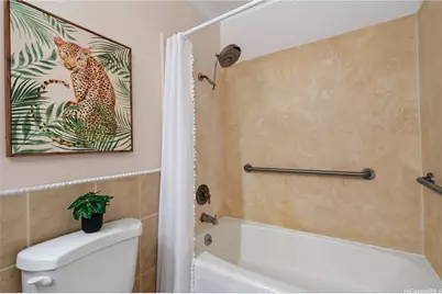84-265 Farrington Highway #107, Waianae, HI 96792 - Photo 8