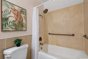 84-265 Farrington Hwy, Waianae, HI 96792 - Photo 8