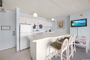 201 Ohua Ave, Honolulu, HI 96815 - Photo 6