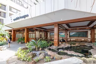 201 Ohua Ave, Honolulu, HI 96815 - Photo 1