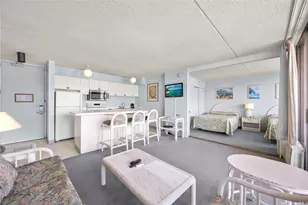 201 Ohua Ave, Honolulu, HI 96815 - Photo 10