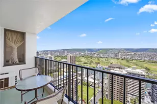 201 Ohua Ave, Honolulu, HI 96815 - Photo 14