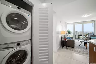 629 Keeaumoku St, Honolulu, HI 96814 - Photo 12