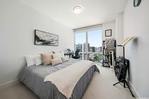 629 Keeaumoku St, Honolulu, HI 96814 - Photo 10