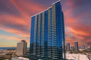 629 Keeaumoku St, Honolulu, HI 96814 - Photo 22