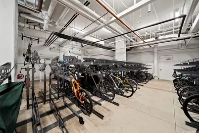 629 Keeaumoku Street #3810, Honolulu, HI 96814 - Photo 18