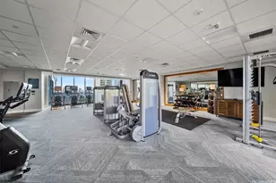 629 Keeaumoku St, Honolulu, HI 96814 - Photo 20