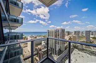 629 Keeaumoku St, Honolulu, HI 96814 - Photo 14