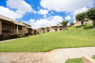 98-1372 Koaheahe Pl, Pearl City, HI 96782 - Photo 24