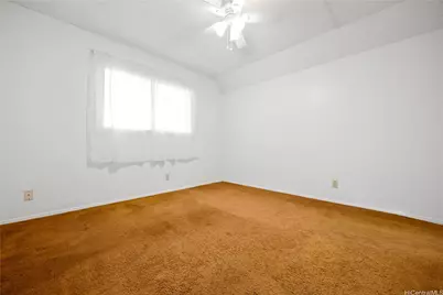 98-1372 Koaheahe Place #18168, Pearl City, HI 96782 - Photo 14