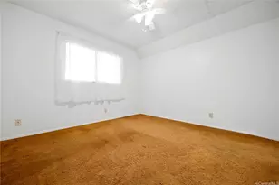 98-1372 Koaheahe Pl, Pearl City, HI 96782 - Photo 14