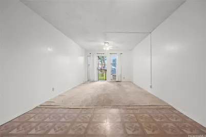 98-1372 Koaheahe Place #18168, Pearl City, HI 96782 - Photo 6